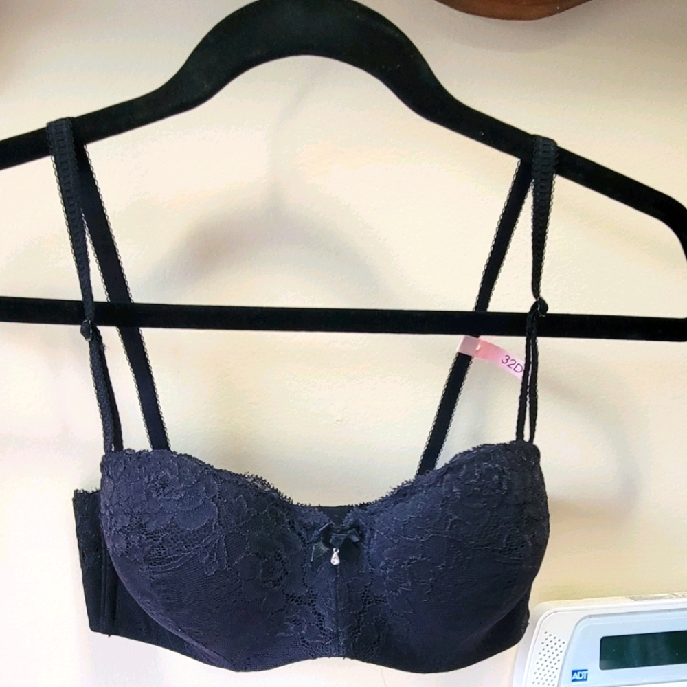 Bra